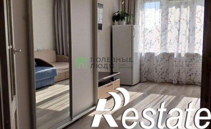2-комн квартира Клубная улица, 54,  д. 54