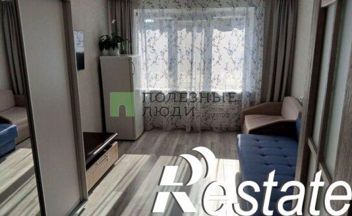 2-комн квартира Клубная улица, 54,  д. 54