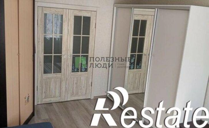 2-комн квартира Клубная улица, 54,  д. 54