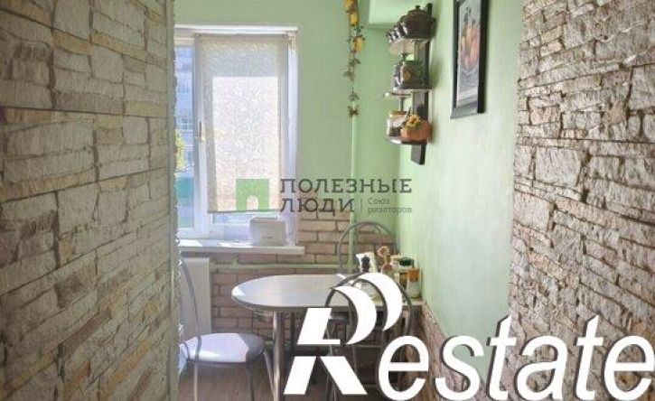 3-комн квартира Воткинское шоссе, 70,  д. 70