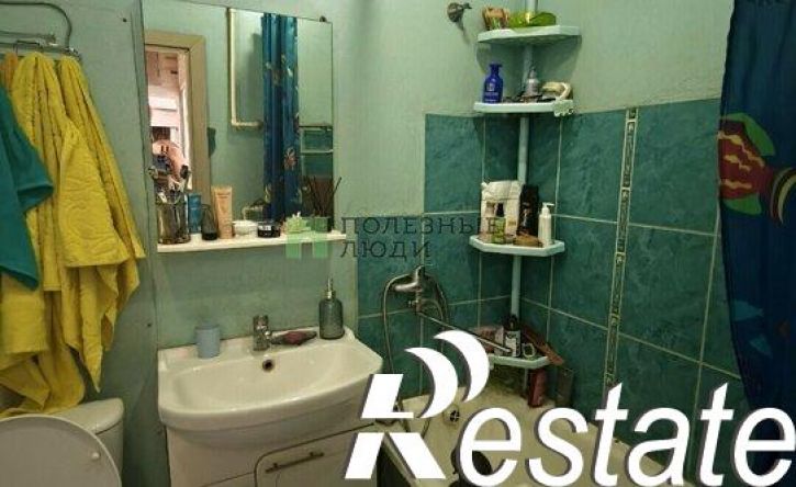 3-комн квартира Воткинское шоссе, 70,  д. 70