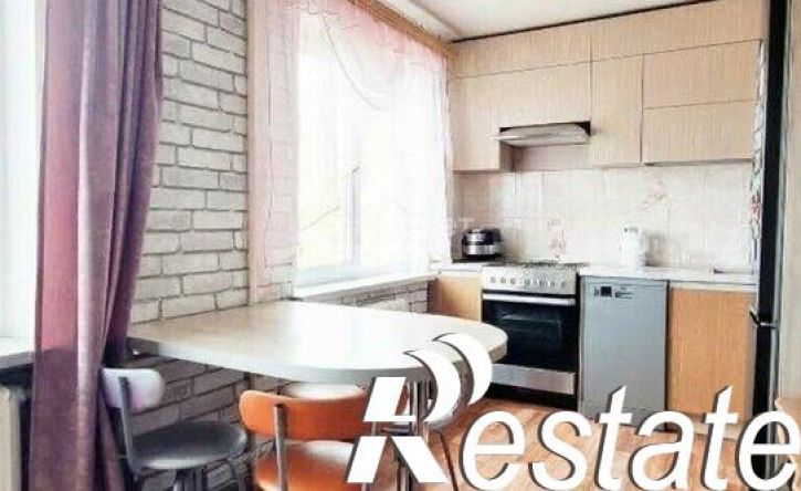 3-комн квартира Воткинское шоссе, 68,  д. 68