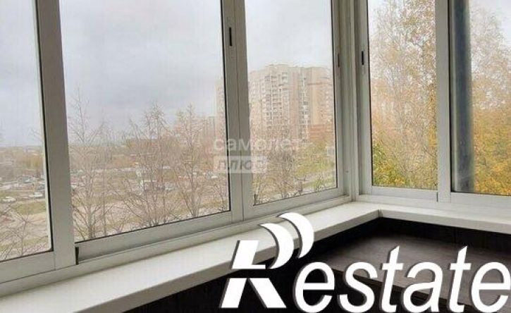 3-комн квартира Воткинское шоссе, 68,  д. 68