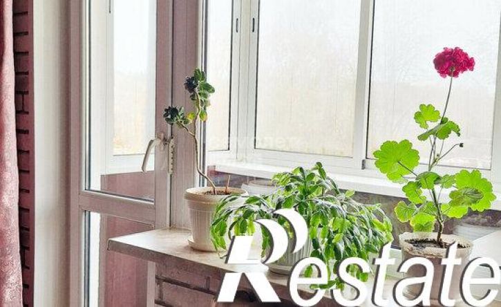 3-комн квартира Воткинское шоссе, 68,  д. 68