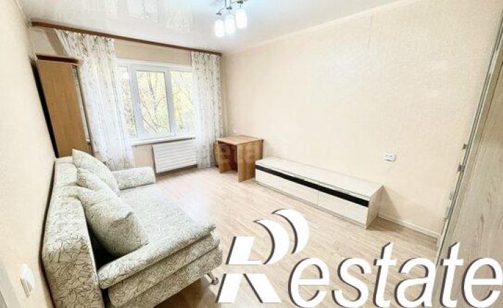 2-комн квартира Молодёжная улица, 45,  д. 45