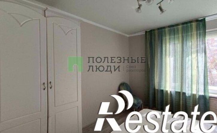 2-комн квартира Удмуртская улица, 267/3,  д. 267/3