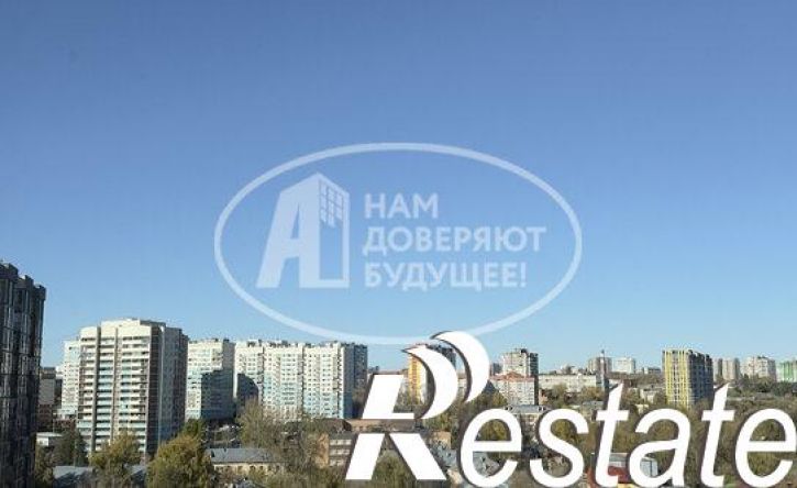 1-комн квартира проезд Орджоникидзе, 75,  д. 75