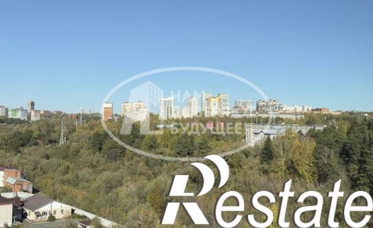 1-комн квартира проезд Орджоникидзе, 75,  д. 75