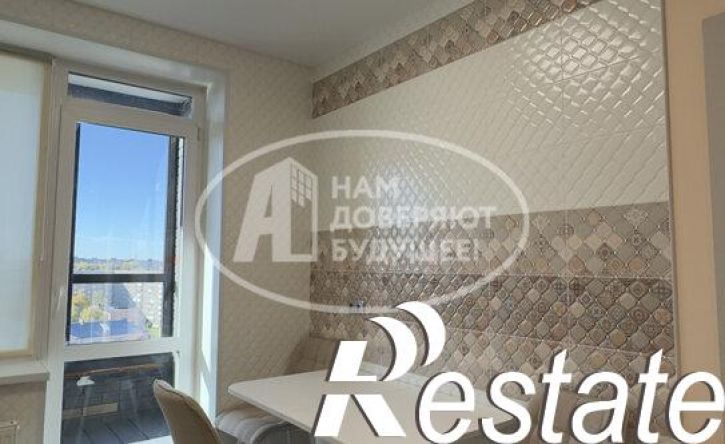 1-комн квартира проезд Орджоникидзе, 75,  д. 75