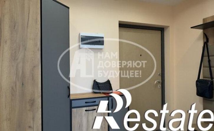 1-комн квартира проезд Орджоникидзе, 75,  д. 75