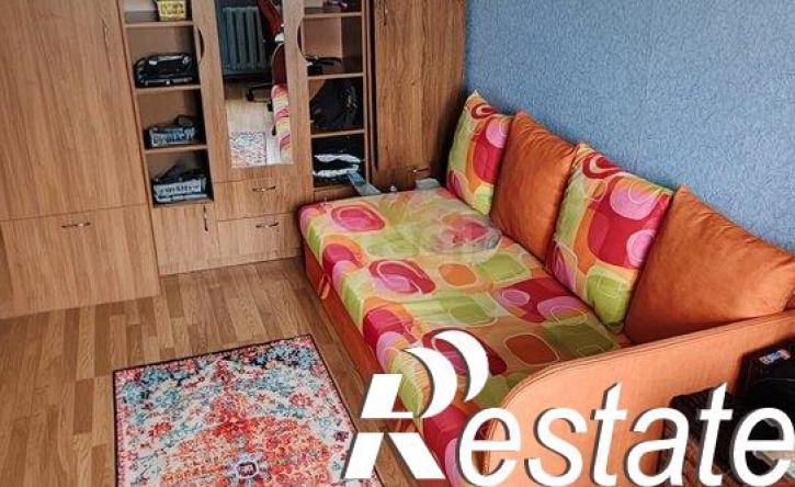 3-комн квартира Чепецкая улица, 13,  д. 13