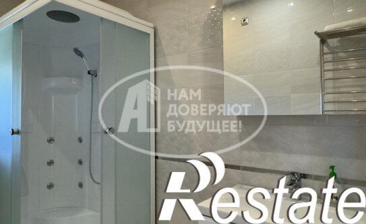 1-комн квартира проезд Орджоникидзе, 75,  д. 75