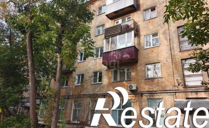 3-комн квартира Чепецкая улица, 13,  д. 13