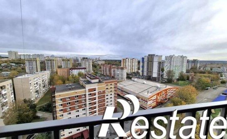1-комн квартира Университетская улица, 6 к2,  д. 6 к2