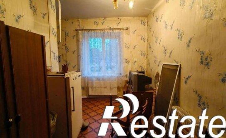 1-комн квартира Можгинская улица, 15,  д. 15