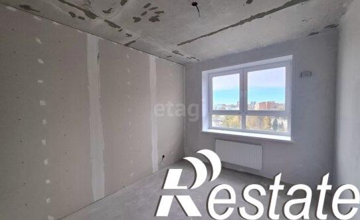 1-комн квартира Университетская улица, 6 к2,  д. 6 к2