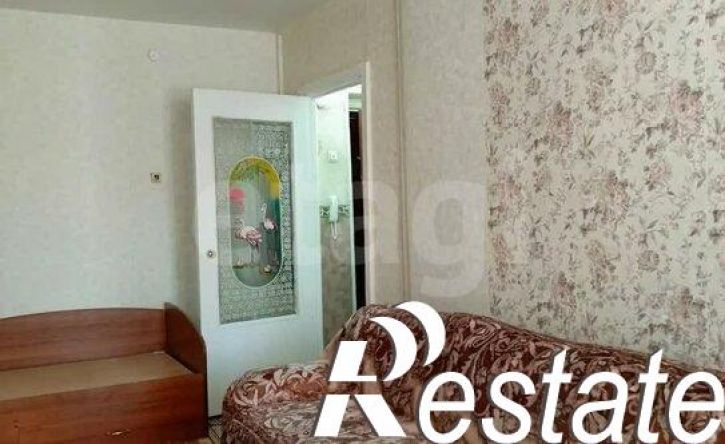1-комн квартира Родниковая улица, 80,  д. 80