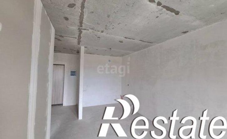 1-комн квартира Университетская улица, 6 к2,  д. 6 к2