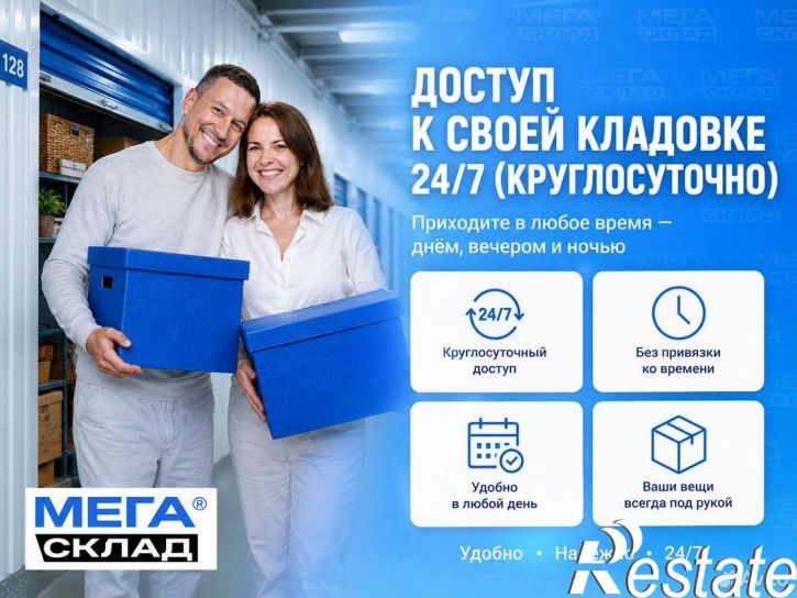 Склад улица Наговицына, 45,  д. 45