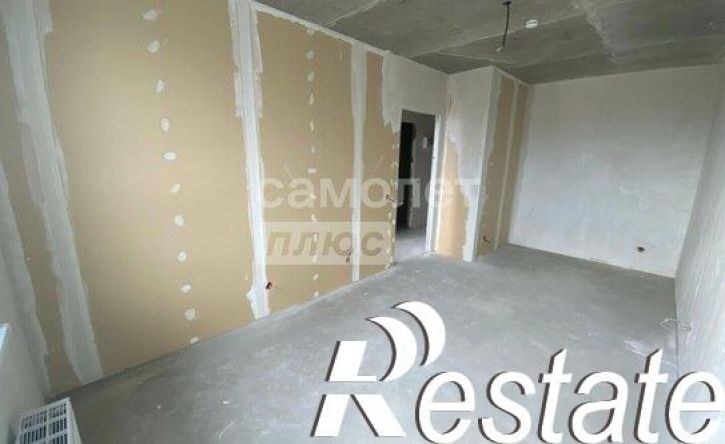 1-комн квартира проезд Орджоникидзе, 83А,  д. 83А