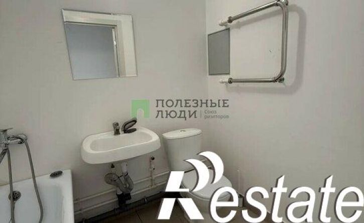 2-комн квартира улица Архитектора П.П. Берша, 15,  д. 15