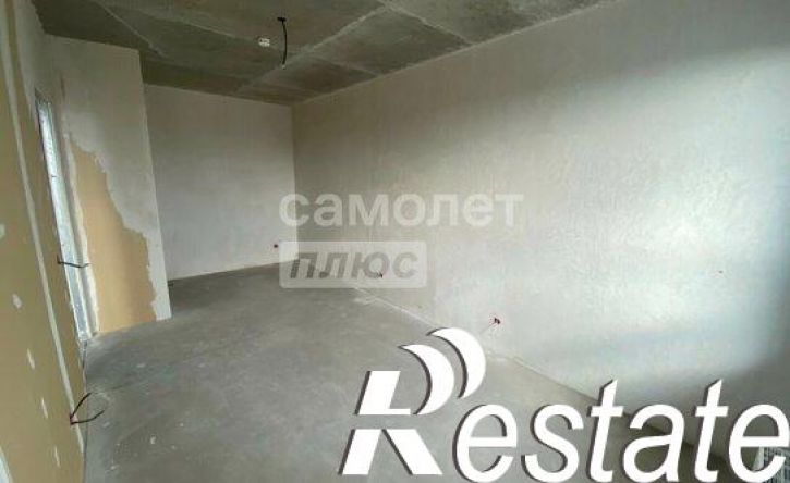 1-комн квартира проезд Орджоникидзе, 83А,  д. 83А