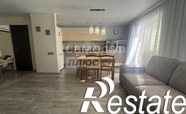 2-комн квартира Воткинское шоссе, 39,  д. 39