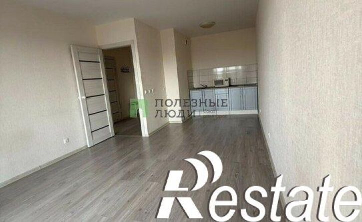 2-комн квартира улица Архитектора П.П. Берша, 15,  д. 15