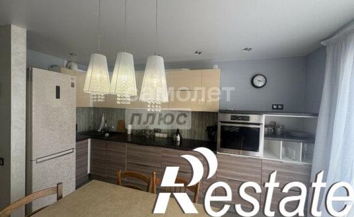 2-комн квартира Воткинское шоссе, 39,  д. 39