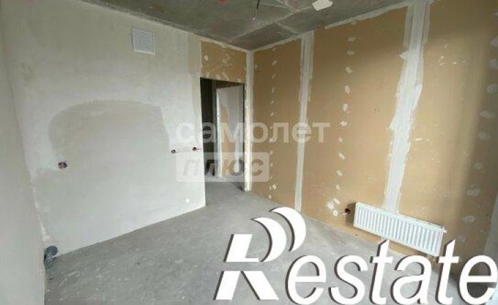 1-комн квартира проезд Орджоникидзе, 83А,  д. 83А