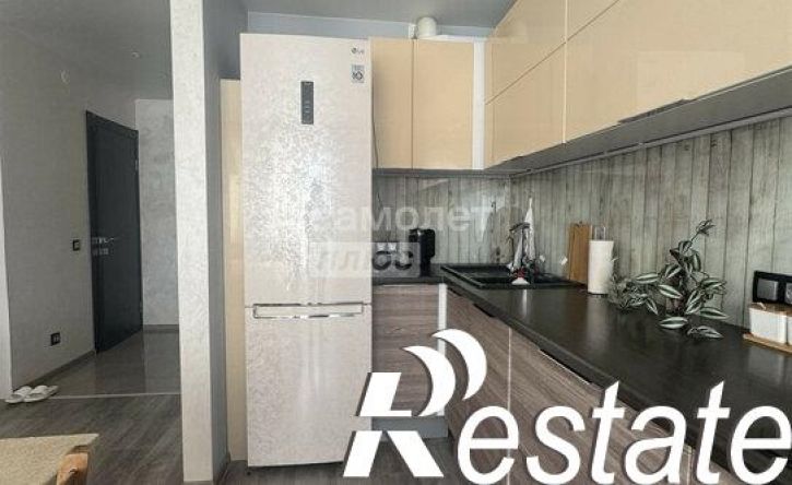 2-комн квартира Воткинское шоссе, 39,  д. 39