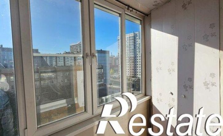 2-комн квартира улица Холмогорова, 27,  д. 27