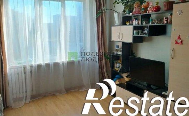 3-комн квартира Клубная улица, 48,  д. 48