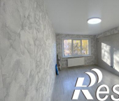 1-комн, 31кв м, этаж 2/5 Школьная улица, 6