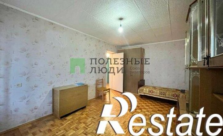 1-комн квартира Заречное шоссе, 27,  д. 27