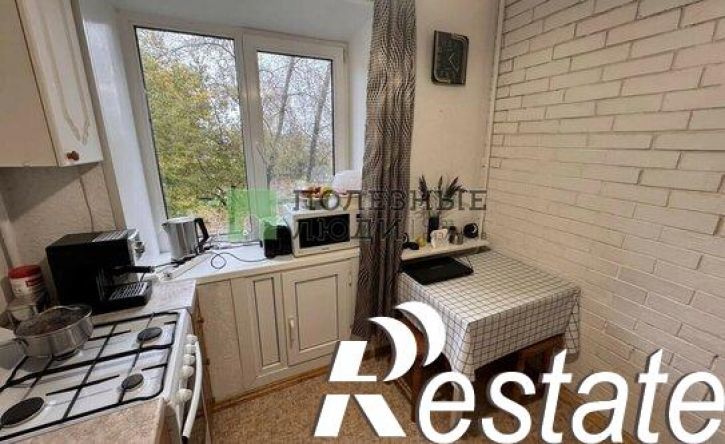 2-комн квартира улица 9 Января, 207,  д. 207