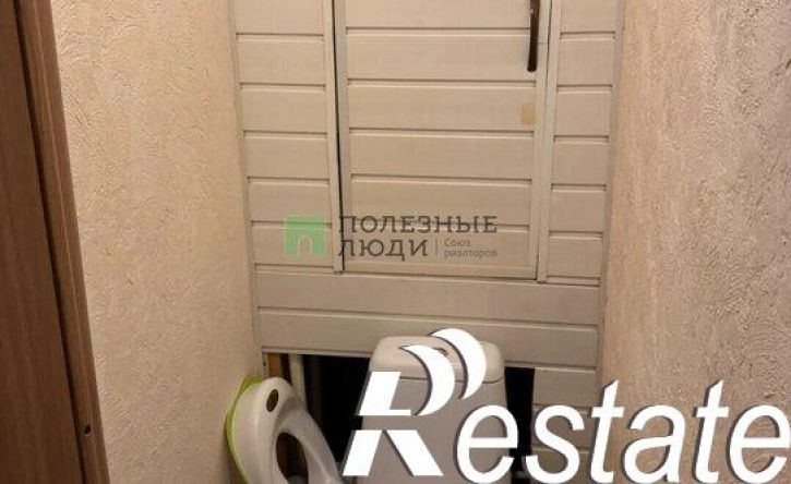 2-комн квартира улица 9 Января, 207,  д. 207