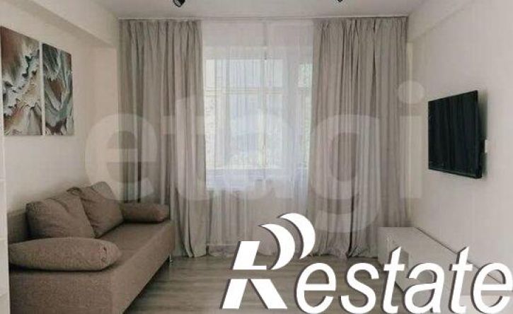 2-комн квартира улица Сабурова, 57,  д. 57