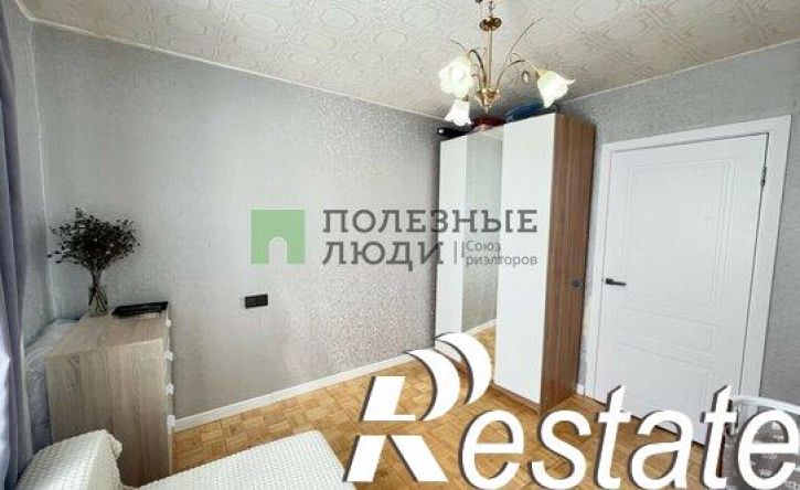 2-комн квартира Заречное шоссе, 35,  д. 35