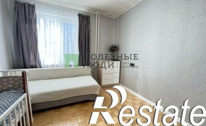 2-комн квартира Заречное шоссе, 35,  д. 35