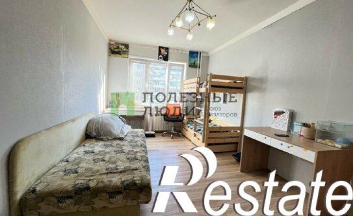 2-комн квартира Заречное шоссе, 35,  д. 35