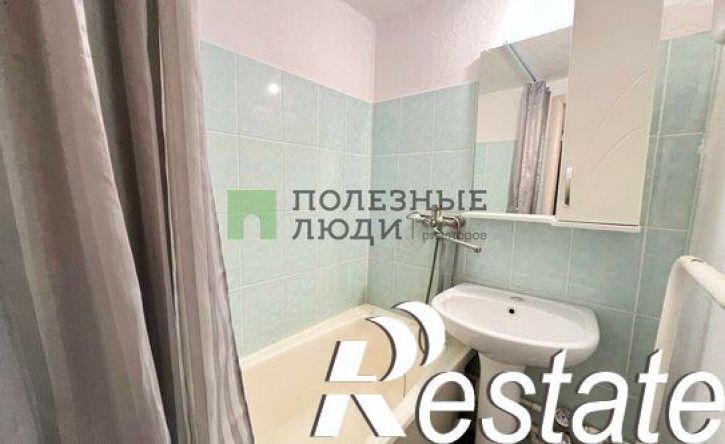 2-комн квартира Заречное шоссе, 35,  д. 35