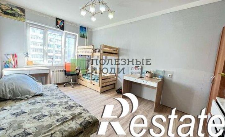 2-комн квартира Заречное шоссе, 35,  д. 35