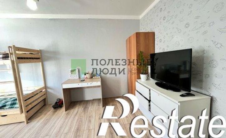 2-комн квартира Заречное шоссе, 35,  д. 35