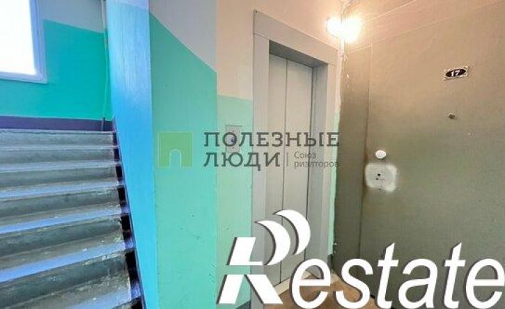 2-комн квартира Заречное шоссе, 35,  д. 35