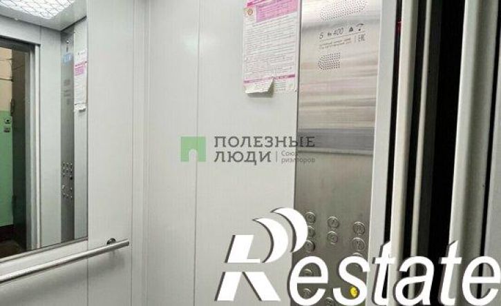 2-комн квартира Заречное шоссе, 35,  д. 35