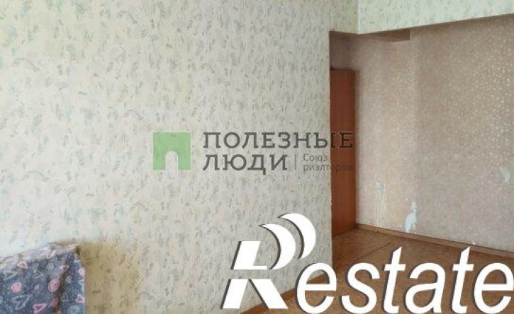 1-комн квартира улица Кунгурцева Е.М., 33,  д. 33