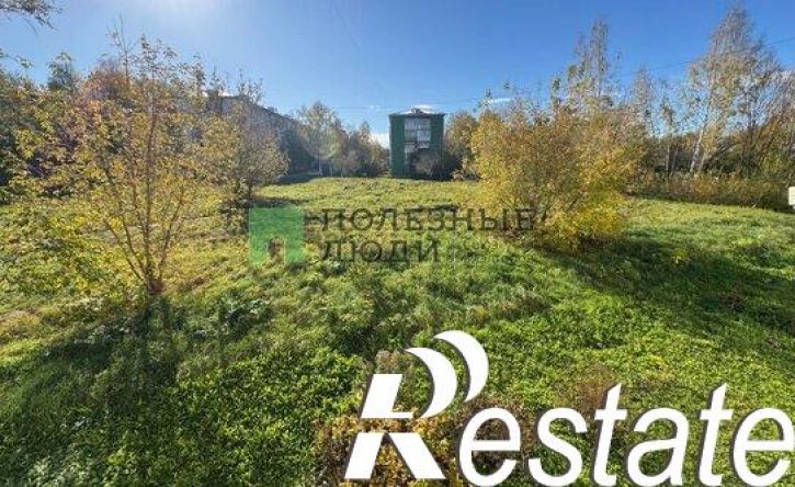 2-комн квартира улица 9 Января, 207,  д. 207