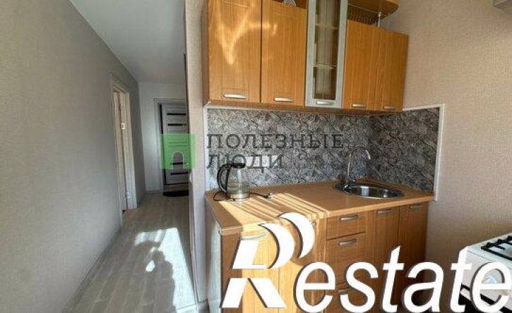 2-комн квартира улица 9 Января, 207,  д. 207