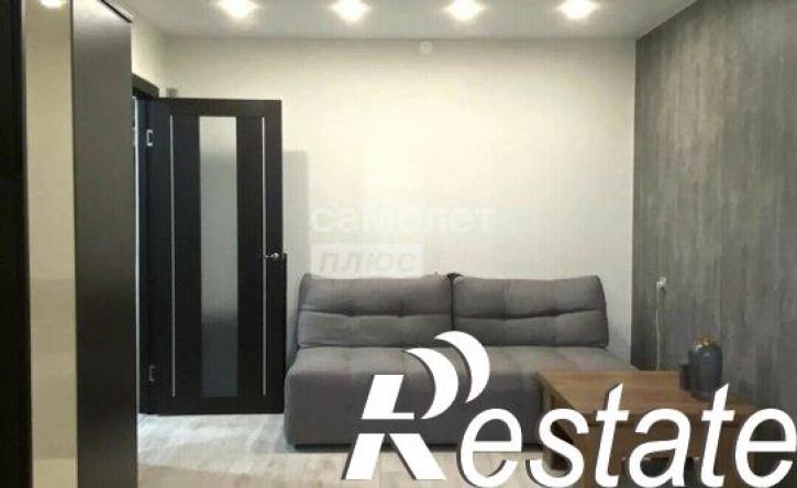 2-комн квартира улица 9 Января, 259,  д. 259